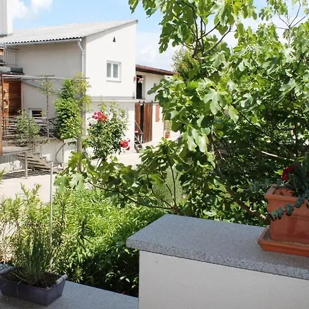 Ferienhof Weingut Lunzer Gols Exterior photo