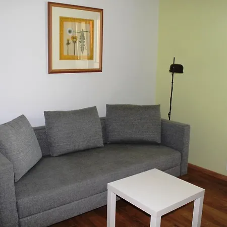 Ferienhof Weingut Lunzer Gols Room photo