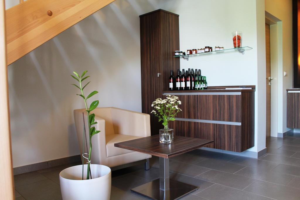 Weingut Lunzer Gols