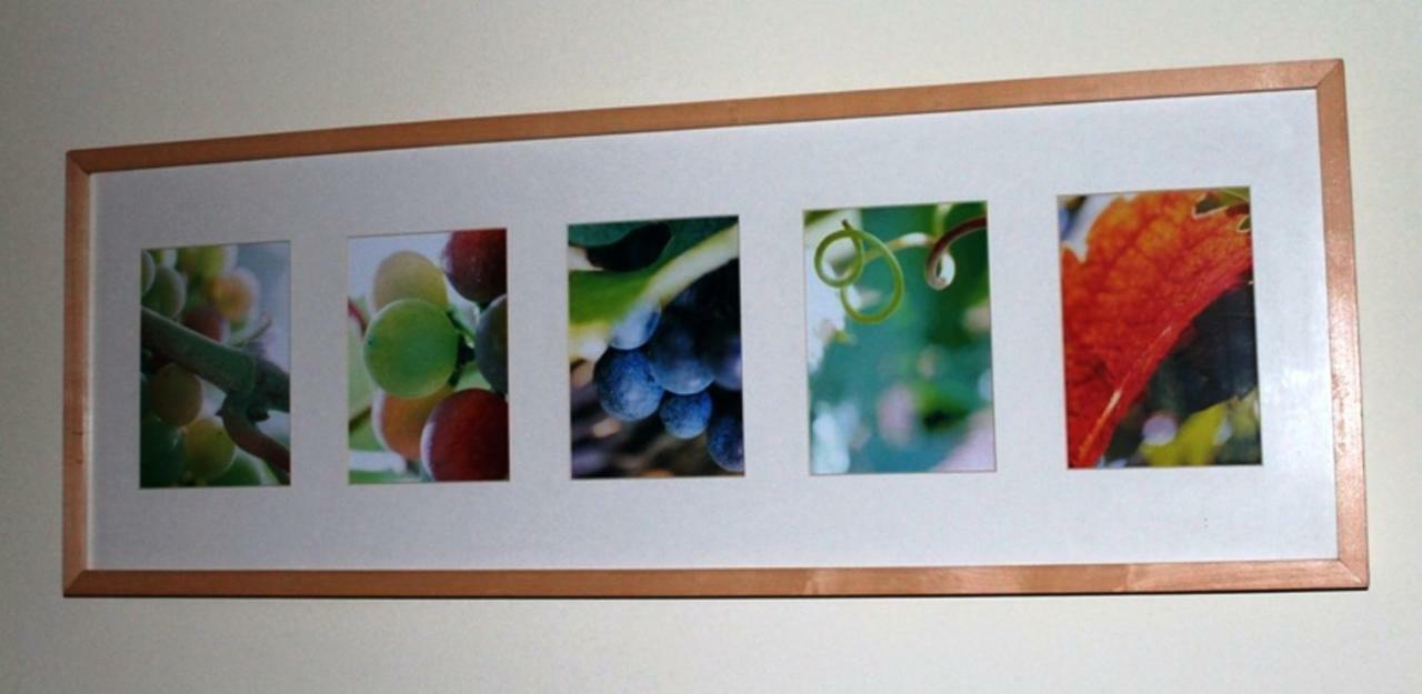 Weingut Lunzer